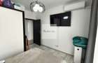 3 Camere Cu Boxa Si Parcare Exigent Plaza Mall Afi - 6