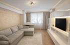 REA1028176 Apartament 2 camere de vanzare l Mega Mall l Iancului - 3