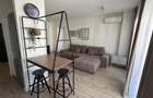 AP. 2 CAMERE - BELVEDERE RESIDENCE, DOG-FRIENDLY, LOC PARCARE INCLUS - 2