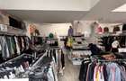 INEL II - zona traficata, spatiu comercial, 102 mp. - 3