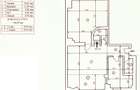 Penthouse Unic 104mp + 45mp terase - Toamnei, Centrul Civic, Brasov - 3