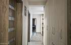Calea Urseni - Braytim - 3 Camere, Etaj 1, 2 Balcoane, Loc de parcare - 17