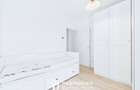 Apartament elegant si vibrant, pet friendly,  zona Lipovei- Padure - 19