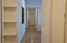 Apartament 3 Camere | Modern | 2 Locuri de  Parcare | Prima Vista - 7