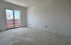 Duplex 5 Camere | Zona Giroc - Eso | 115mp Utili | Teren 270mp - 9