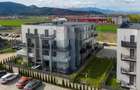 Apartament cu 2 camere de vânzare Leabay Construct - 33