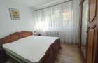 Apartament 2 camere, Copou | langa Gaudemus si Universitate - 4