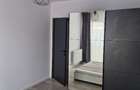 Propietar inchiriez ap2 camere strada Traian 58-62, 600 euro - 8