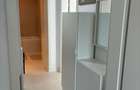 Închiriez apartament 2 camere (55 mp) în ansamblul nou Tower Residence  - 11