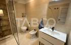 Apartament prima inchiriere 3 camere 72 mpu zona Strand Sibiu - 10