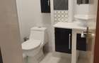 Apartament 2 camere decomandat-Mamaia Nord/Hanul cu Peste-89.900 euro(Cod E2+E7) - 9