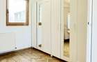 Apartament 2cam Centrala - Universitate | Piata Rosetti - 5