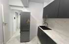 De inchiriat Apartament 2 camere | Primera Park Residence - 2
