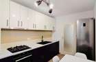 Apartament doua camere modern Urban Coresi - 5