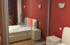 Apartament 2 camere complex Edenia - 7