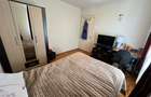 Închiriez apartament 3 camere – Zona Centrală (Calea Dumbrăvii – Dioda) - 5
