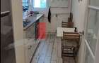 Apartament luminos cu 3 camere de închiriat | Zona Romancierilor - pet friendly - 3