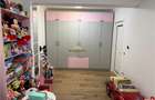 SUPER APARTAMENT CU 3 CAMERE - 5