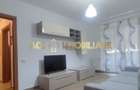 2 Camere de inchiriat | Berceni | Metrou | Parcare | Centrala | Pet-Friendly - 2