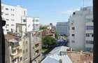 Povestea unui apartament rar, pe Jules Michelet - Piata Romana - 15