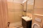 Apartament cu o cameră,bloc nou,Tătărasi-2 Băieți,etaj 3 - 4