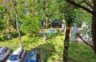 Vanzare apartament 2 camere ZETARILOR - 10
