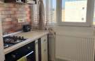Apartament 3 camere semidecomandat Petre Ispirescu,la cheie - 6