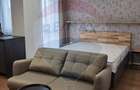 Apartament modern cu o camera - de vanzare, aproape de centrul vechi - 4