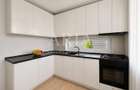 MTM Luxury Villas | LUXURY GATED COMMUNITY - 6
