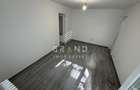 2 camere | Balcon | Baie cu geam | Etaj 1/4 | Minerva–Mănăștur | Bloc izolat - 7