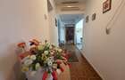 TOMIS NORD-BADEA CARTAN-APARTAMENT CU 3 CAMERE CENTRALA GAZE - 2
