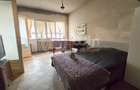 Apartament 3 camere | 92mp | Ultracentral | Piata Avram Iancu! - 2