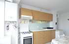 3 Camere de inchiriat | Unirii | Metrou | Centrala |Mobilat | Utilat - 9