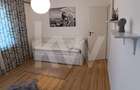 Apartament 2 camere  – ideal pentru studenti la Medicina - 7