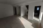 Casa 166 mp, 3 camere, de vanzare, Mega Image, Cod 161069 - 2