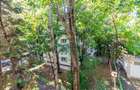 Apartament cu 3 camere de vânzare/Brancoveanu/ - 2