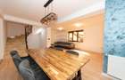 Vanzare casa duplex, 5 camere, 130 mp utili - Domnesti - 1