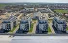 Apartament 2 camere The Suburb Buftea - 5