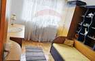 Apartament cu 4 camere de vânzare în zona Maratei - 7