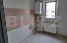 Apartament 2 camere de vânzare – Astra, Brașov - 2