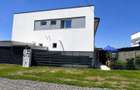 Casa Insiruita 100.000 Euro 3 camere / 2 bai - 1