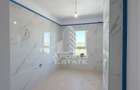 Casa tip duplex de vanzare Sacalaz - 6