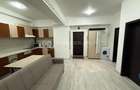 Ultracentral! Apartament 2 camere 50mp, Palas Mall, CT + AC - 2