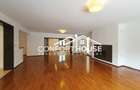 VILA S+P+EM, 7 camere, piscina, IANCU NICOLAE- Cambridge School - 15