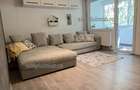 Metrou Dristor 2 Camere Decomandat Complet Renovat - Parcare si boxa! - 2