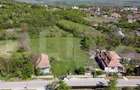 4700 mp teren intravilan - Rascruci - EXCLUSIVITATE - 1