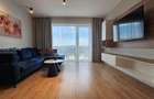 Apartament 2 camere 56MP | Tunari - La Foresta | loc parcare - 1