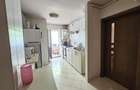 Apartament 2 camere, decomandat, etaj 2, LIFT,Calea Floresti, Cluj! - 11