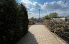 vila cocheta, zona de vile linistita, ideal familie cu 2 copii - 3