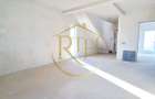 Oferim spre vanzare Case-Duplex cu 4 camere, situate in Giroc, zona buna - 6